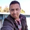 Profile Picture of Arnulfo Pimentel (@@arnulfojimenez10) on Tiktok