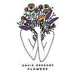 Profile Picture of DAVID GREGORY FLOWERS (@davidgregoryflowers) on Instagram