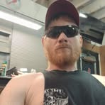 Profile Picture of Jesse Cover (@Jesse-Cover) on Facebook