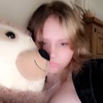 Profile Picture of Mackenzi Mcdowell (@mcdowellmackenzi) on Instagram