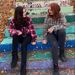 Profile Picture of Jaycee Keeler (@JayceeKeeler07) on Pinterest