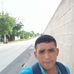 Profile Picture of David Collí (@david.cauich.52831) on Facebook