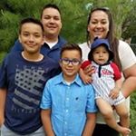 Profile Picture of Chris Justus (@cjustus34) on Instagram