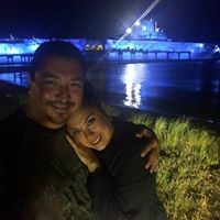 Profile Picture of Jasmin Cantu (@jasmin-cantu-2) on Quora