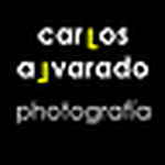 Profile Picture of Carlos Fernando Alvarado De Leon (@fotografia carlos alvarado) on Flickr