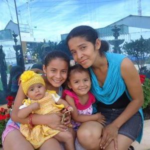 Profile Picture of Marlene Fajardo (@marlenefajardo6) on Twitter