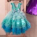 Profile Picture of shilen_mezon (@shilen_mezon) on Instagram