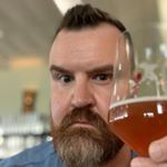 Profile Picture of Aaron Pendleton (@doubleapen) on Instagram