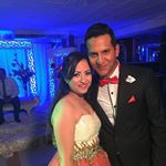 Profile Picture of Peter khalil (@eng_peterkhalil) on Instagram