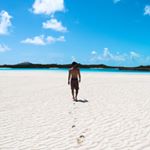 Profile Picture of Ian Silva (@iansilva26) on Instagram