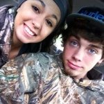 Profile Picture of Troy Hudson (@troy_hudson) on Instagram