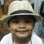 Profile Picture of Zach Matthew Y Carino (@akosimattpogi) on Instagram