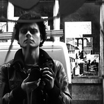 Profile Picture of Andr? D'Almeida (@andre_w_santos) on Flickr