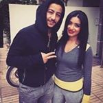 Profile Picture of Zaki Ben Abdallah (@zakibenabdallah) on Instagram