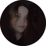 Profile Picture of Julia Weiser (@julia.weiser.927) on Facebook