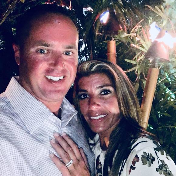 Profile Picture of Stephanie Cafiero (@scafiero) on Poshmark