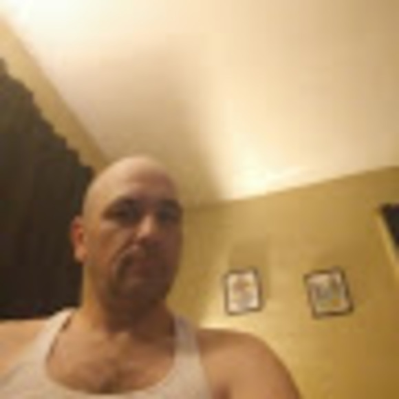 Jeremy james Hennessey sr - Poshmark Profile Picture of Jeremy james Hennessey sr (@smokey175) on Poshmark