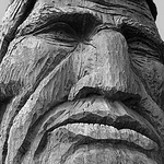 Profile Picture of Barry Whitehead (@wudnhed) on Flickr