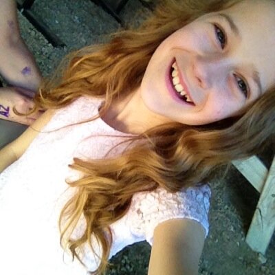 Profile Picture of Jenna (@jenna_oconnor13) on Twitter
