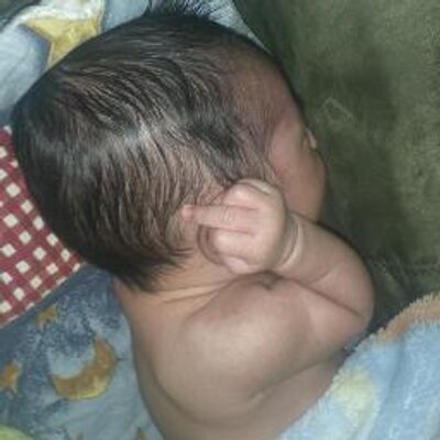 Profile Picture of Damien Solomon (@damiensolomon3) on Twitter