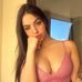 Profile Picture of Isadora De Paula Herrera (@Isadora-De-Paula-Herrera) on Facebook
