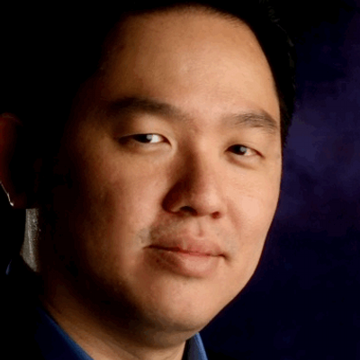Profile Picture of Colin Wong (@colinwong) on Twitter