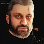 Profile Picture of Pranay Gupte (@pranay.gupte) on Instagram