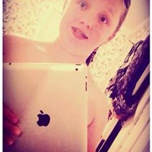 Profile Picture of Austin Robertson (@a_mode) on Myspace