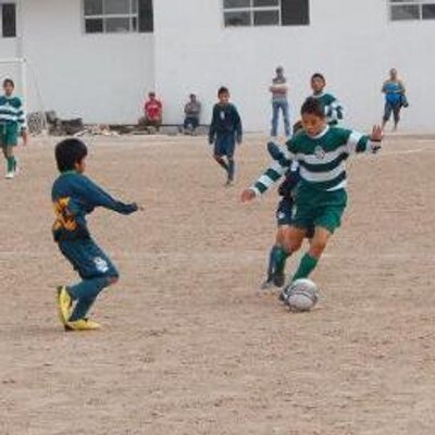 Profile Picture of Abraham Cano (@Abrahamcano11) on Twitter