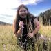 Profile Picture of Julia Osborn (@julia.osborn.927) on Facebook