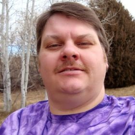 Profile Picture of Brandon Hanke (@brandhank) on Pinterest