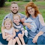 Profile Picture of Lindsay (@lindsay_case) on Instagram