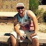Profile Picture of Joshua Kratz (@joshua.kratz.94) on Instagram