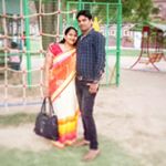 Profile Picture of Pankaj Garg (@pankaj_garg102) on Instagram
