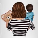 Profile Picture of Aileen Schulze (@phiona86) on Instagram