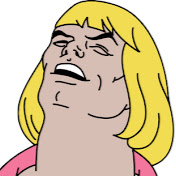 Profile Picture of Cody Craig (@codycraig4221) on Youtube