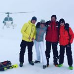 Profile Picture of Vincent Jacobsen (@vincent.jacobsen) on Instagram