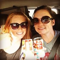 Profile Picture of Melody Daniel (@melody-daniel-7) on Quora