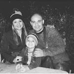 Profile Picture of Claudia Cadavid (@cadavid2183) on Instagram