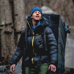 Profile Picture of Roy Quanstrom (@quanstrom_physics) on Instagram