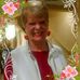 Profile Picture of Irene Bradley (@irene.bradley.1069) on Facebook