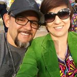 Profile Picture of Gilbert Guerra (@gilbert.guerra.72) on Instagram