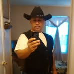 Profile Picture of Randy Rosendo Buentello (@Randy-Rosendo-Buentello) on Facebook
