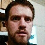 Profile Picture of Brandon Garside (@brandongarside) on Instagram