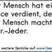 Profile Picture of David David Davidbreitwieser Breitwieser (@daviddaviddavidbreitwieser.breitwieser.3) on Facebook
