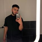 Profile Picture of Joseph Gongora (@josephgongora) on Instagram