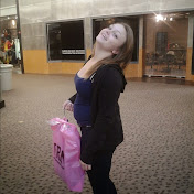 Profile Picture of Paula Rich (@paularich6340) on Youtube