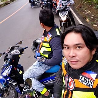 Jeffrey Yalung - Facebook Profile Picture of Jeffrey Yalung (@jeffrey.yalung.56) on Facebook