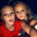 Profile Picture of Autumn crowe (@autumncrowe34) on Instagram