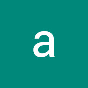 Profile Picture of Aaron Maness (@aaronmaness4722) on Youtube
